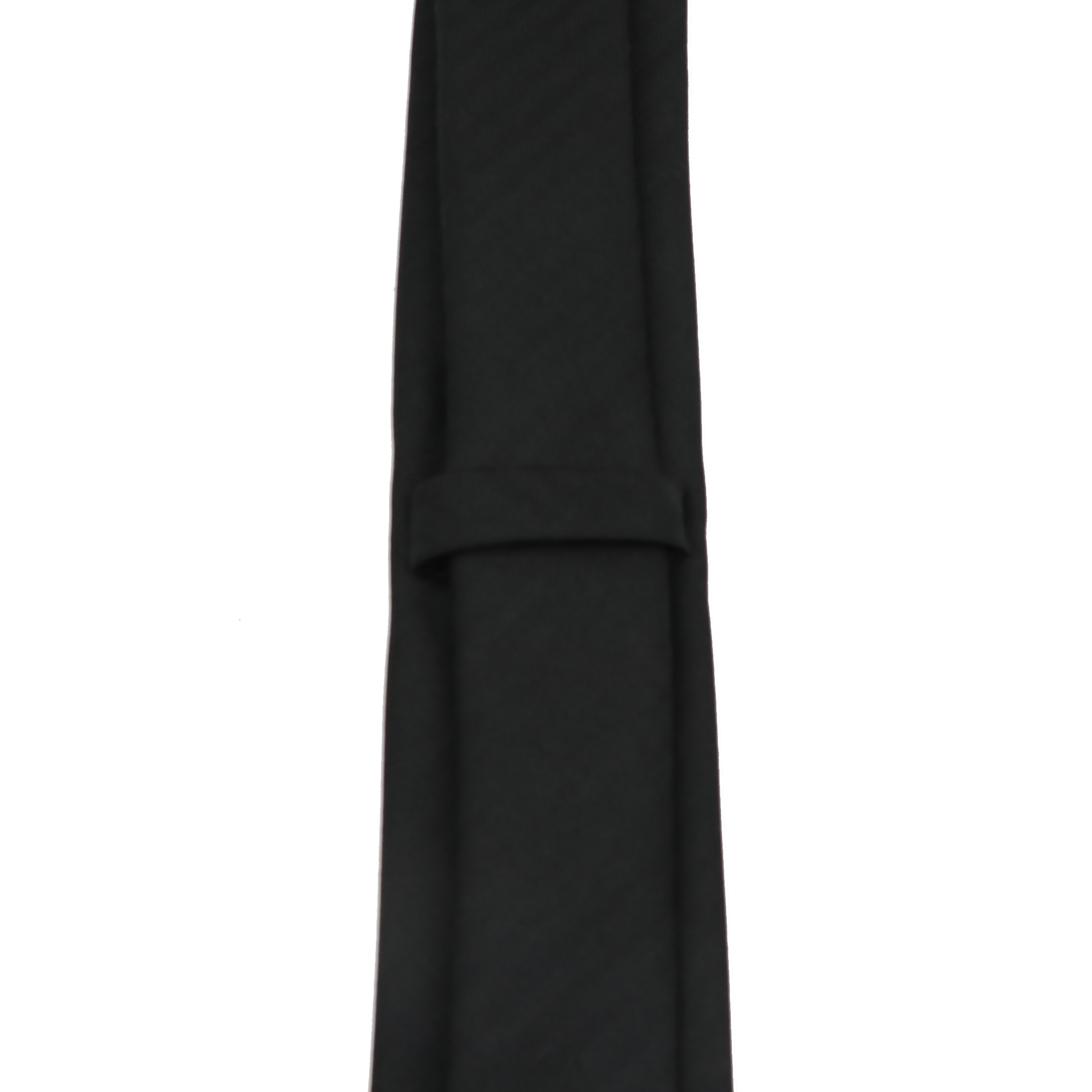 Men's Soft Downy Suede Tie Sol - Skinny Tie Men recensie en prijs