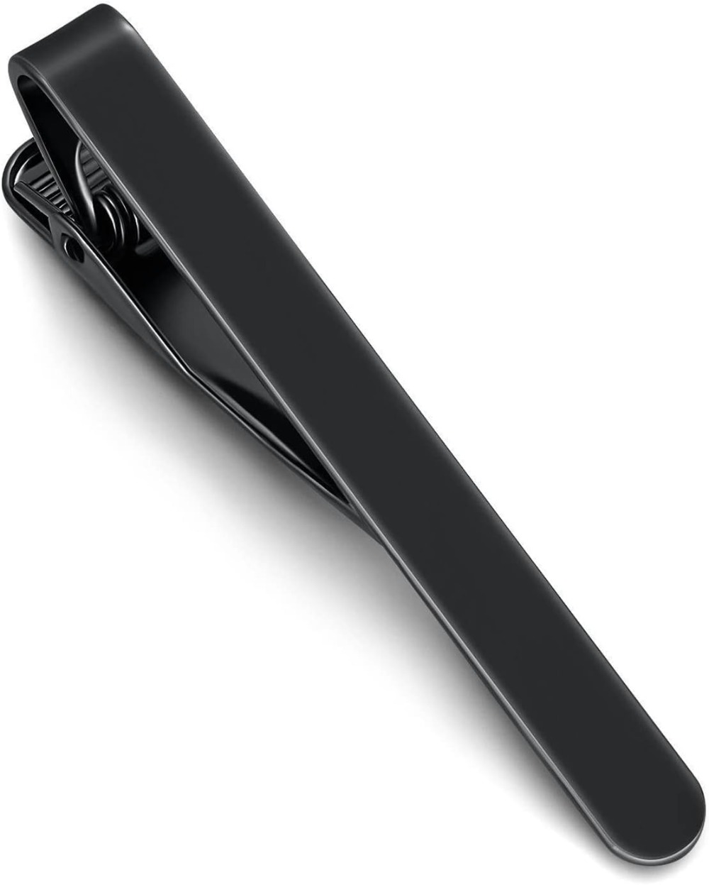 1/2/3Pcs Tie Clips for Men, Bl - Tie Bar Set Gift recensie en prijs