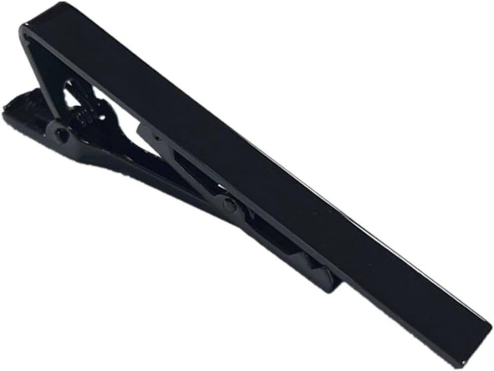 1/2/3Pcs Tie Clips for Men, Bl - Tie Bar Set Gift recensie en prijs