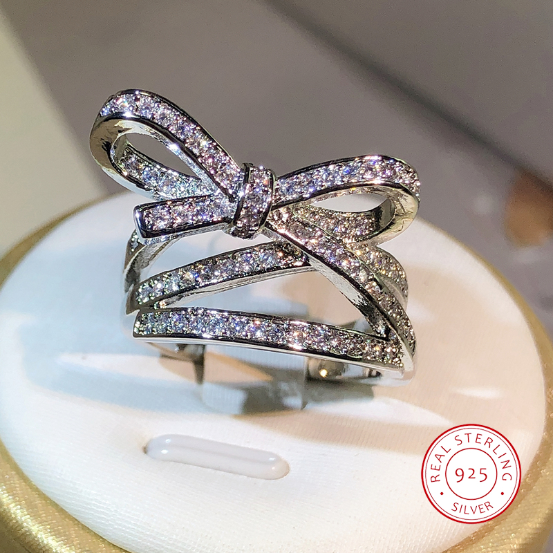 925 Sterling Silver Classic Ro - Tie Clip Silver recensie en prijs