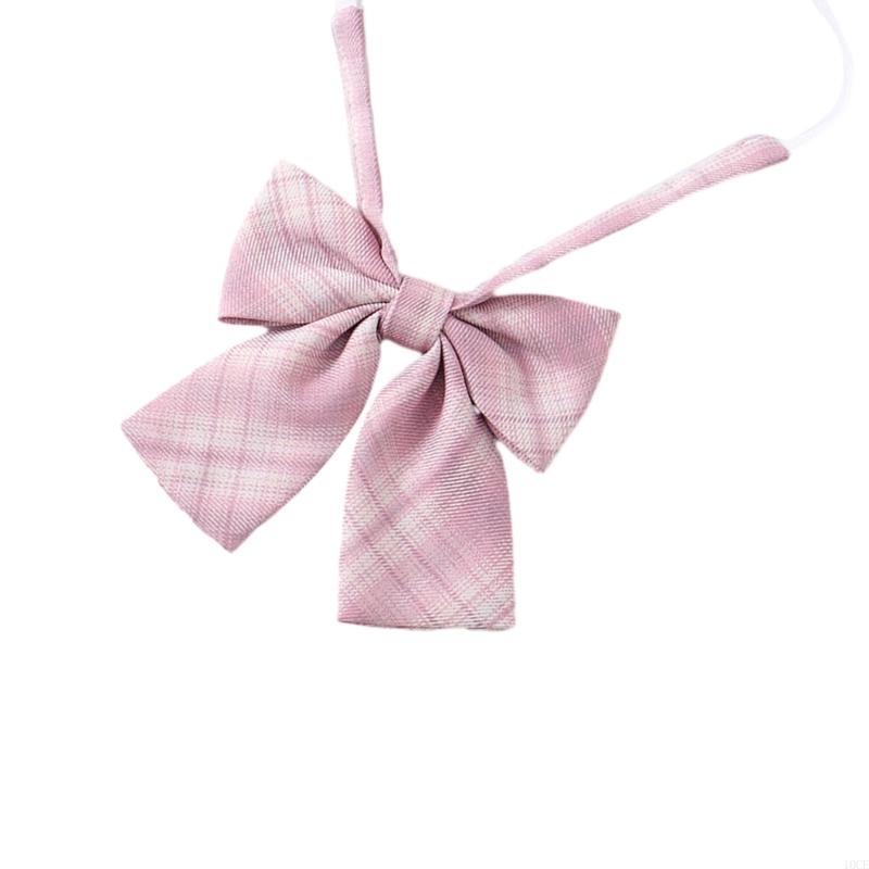 Polyester Silk Adjusted Pre-Ti - Bow Tie Pre Tied recensie en prijs