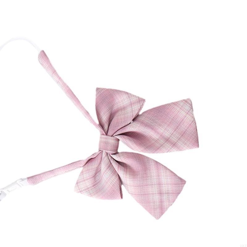 Polyester Silk Adjusted Pre-Ti - Bow Tie Pre Tied recensie en prijs
