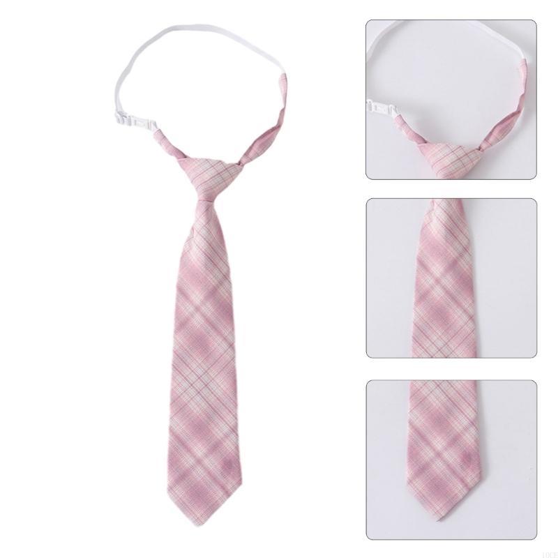 Polyester Silk Adjusted Pre-Ti - Bow Tie Pre Tied recensie en prijs