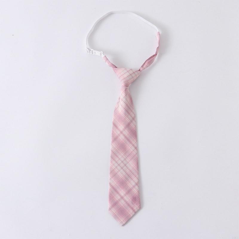 Polyester Silk Adjusted Pre-Ti - Bow Tie Pre Tied recensie en prijs