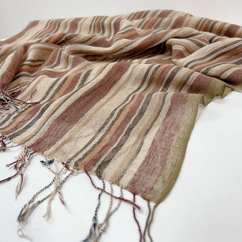 Fashion Men's Cotton And Linen - Bandana Cotton recensie en prijs