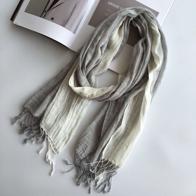 Fashion Men's Cotton And Linen - Bandana Cotton recensie en prijs