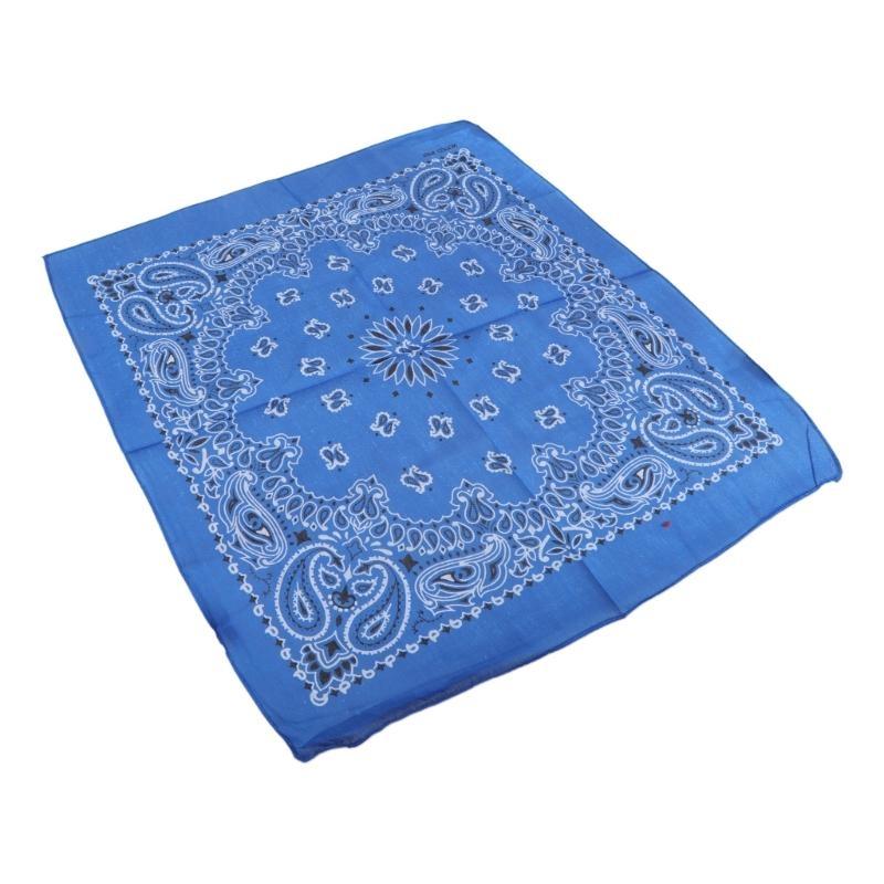 Men Women Neckerchiefs Vintage - Handkerchief Cotton Men recensie en prijs