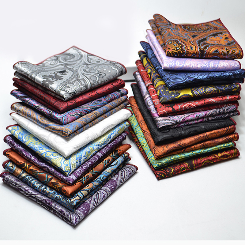 Relaxing Greyhound Whippet Sca - Pashmina Wrap Large recensie en prijs
