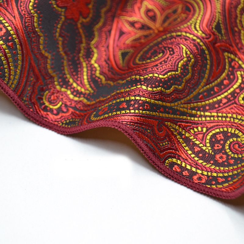 Relaxing Greyhound Whippet Sca - Pashmina Wrap Large recensie en prijs