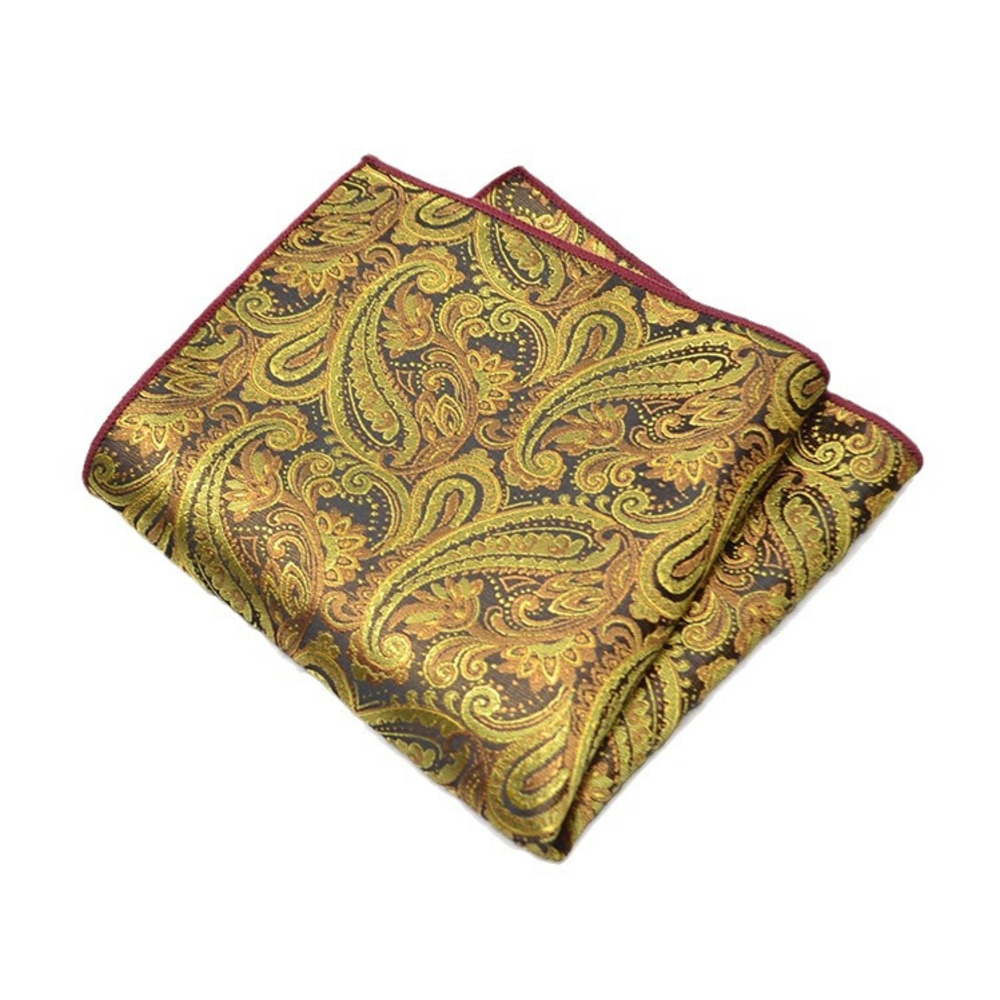 Relaxing Greyhound Whippet Sca - Pashmina Wrap Large recensie en prijs