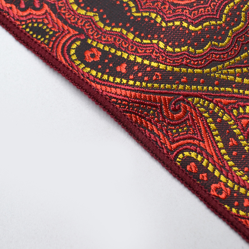 Relaxing Greyhound Whippet Sca - Pashmina Wrap Large recensie en prijs