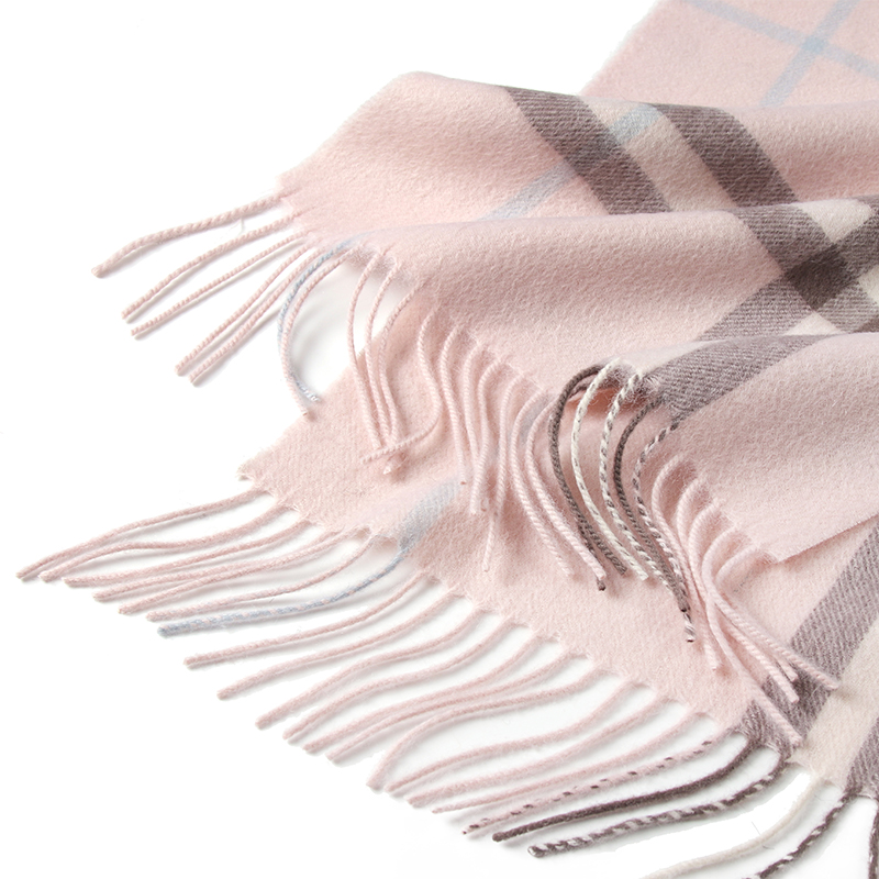 LONGMING 100% Merino Wool Knit - Muffler Men Wool recensie en prijs