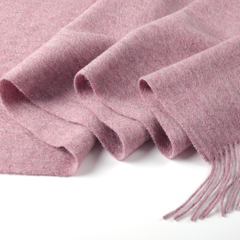 LONGMING 100% Merino Wool Knit - Muffler Men Wool recensie en prijs