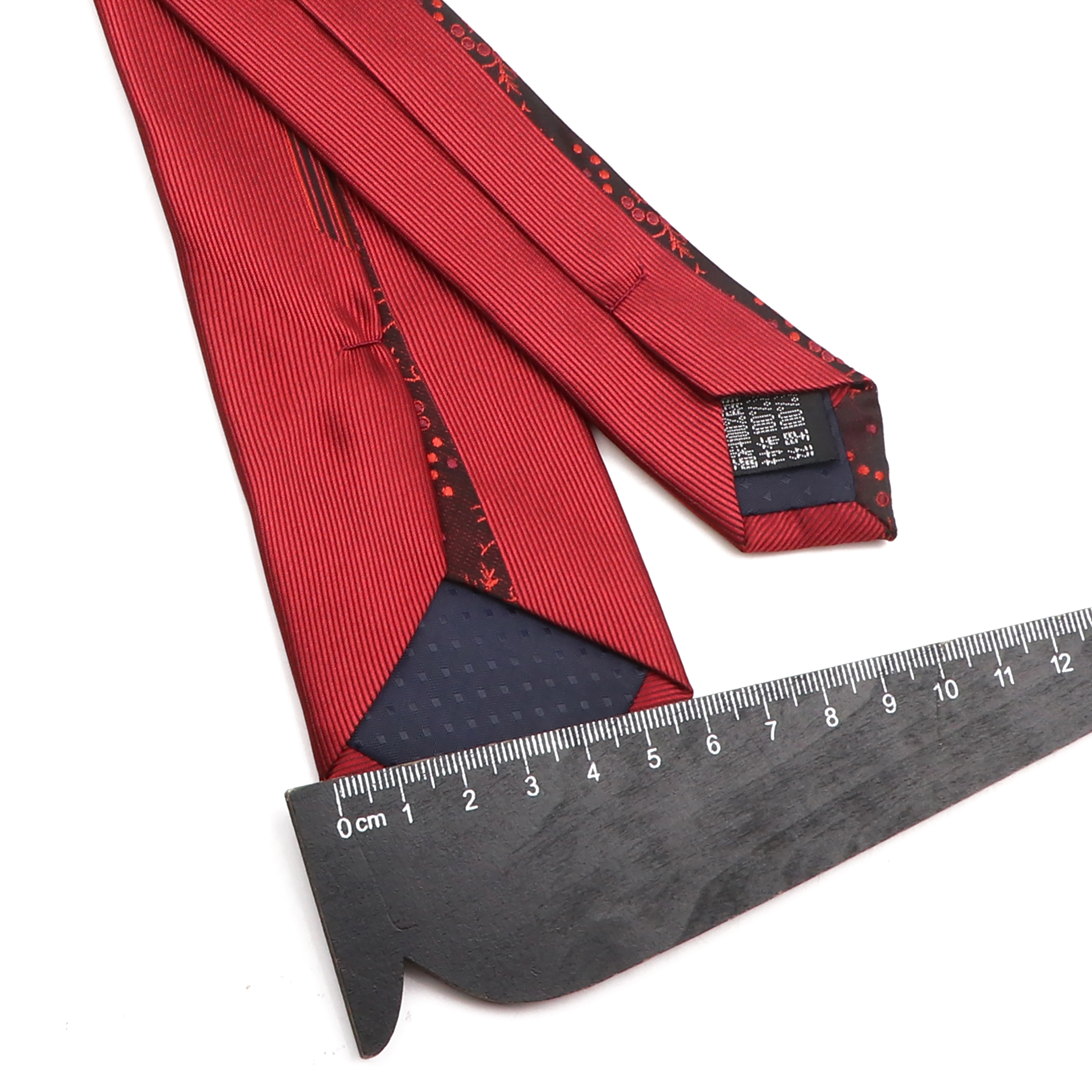 New Slim Ties For Men Luxuriou - Skinny Tie Men recensie en prijs