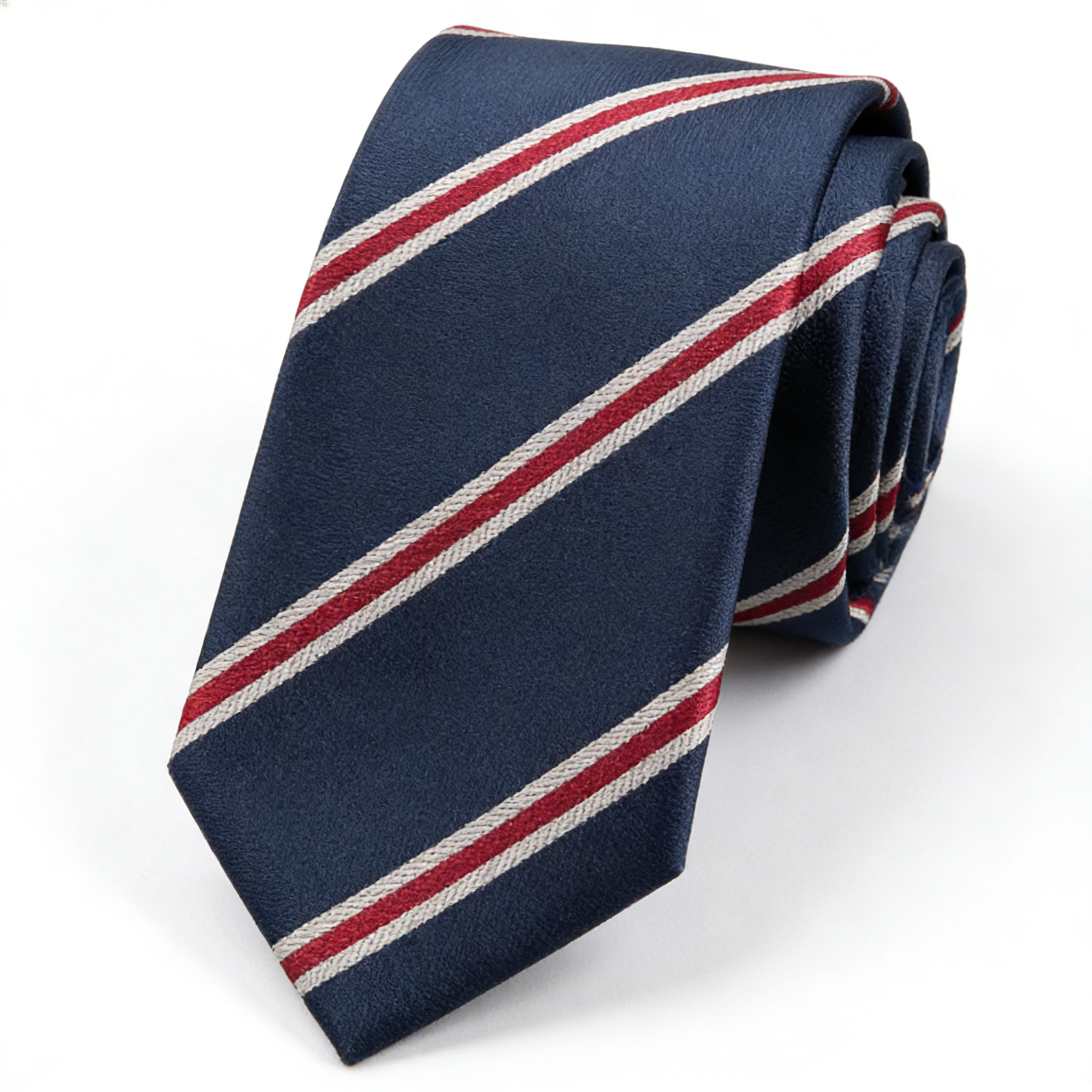 Fashion Ties for Men Accessori - Skinny Tie Men recensie en prijs