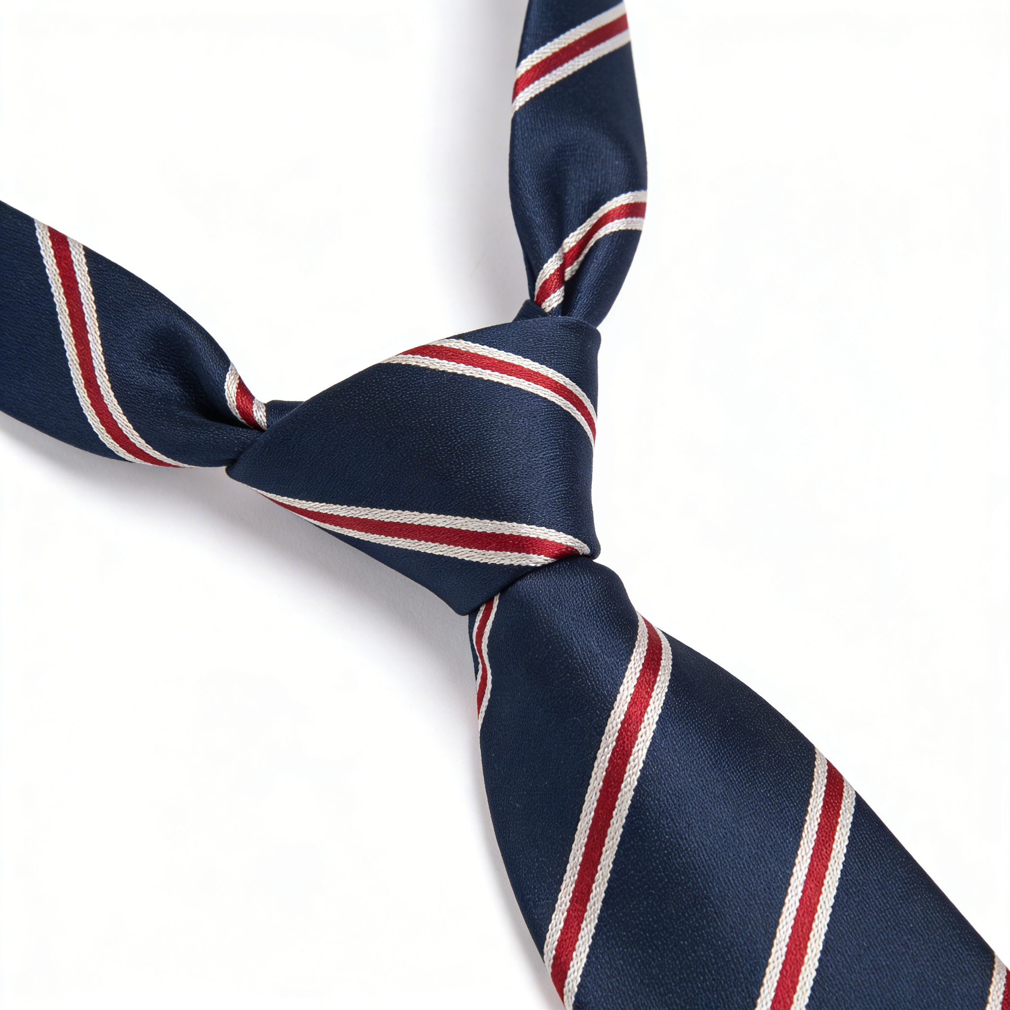 Fashion Ties for Men Accessori - Skinny Tie Men recensie en prijs