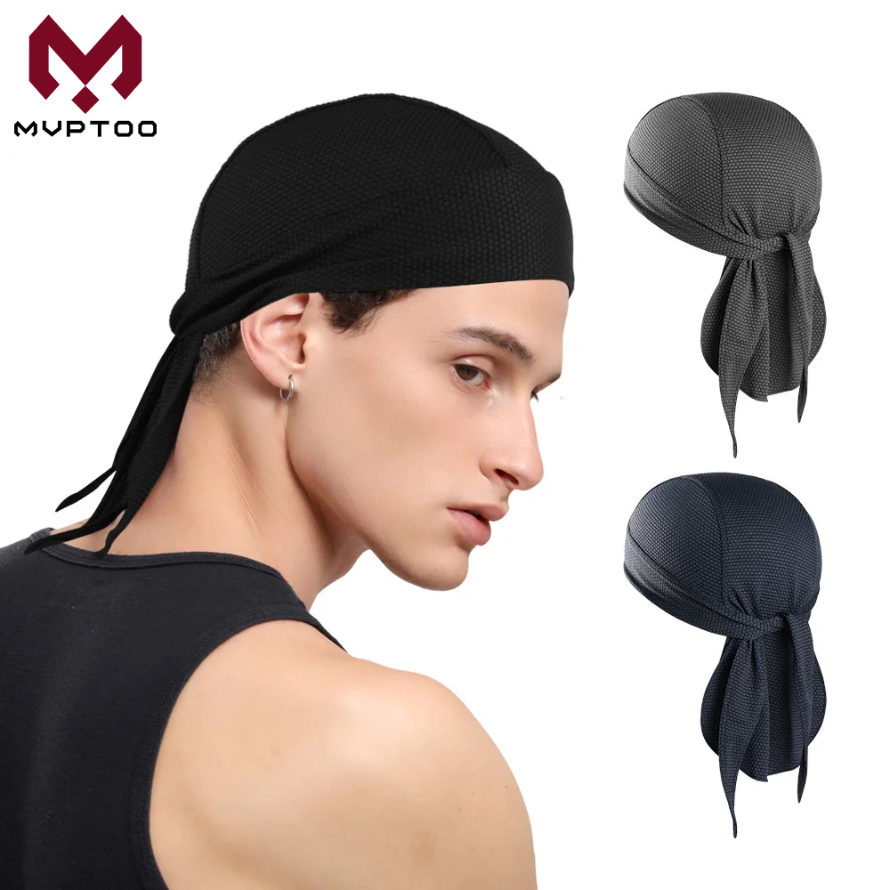 Quick-drying Bandana Cooling D - Bandana Doo Rag recensie en prijs