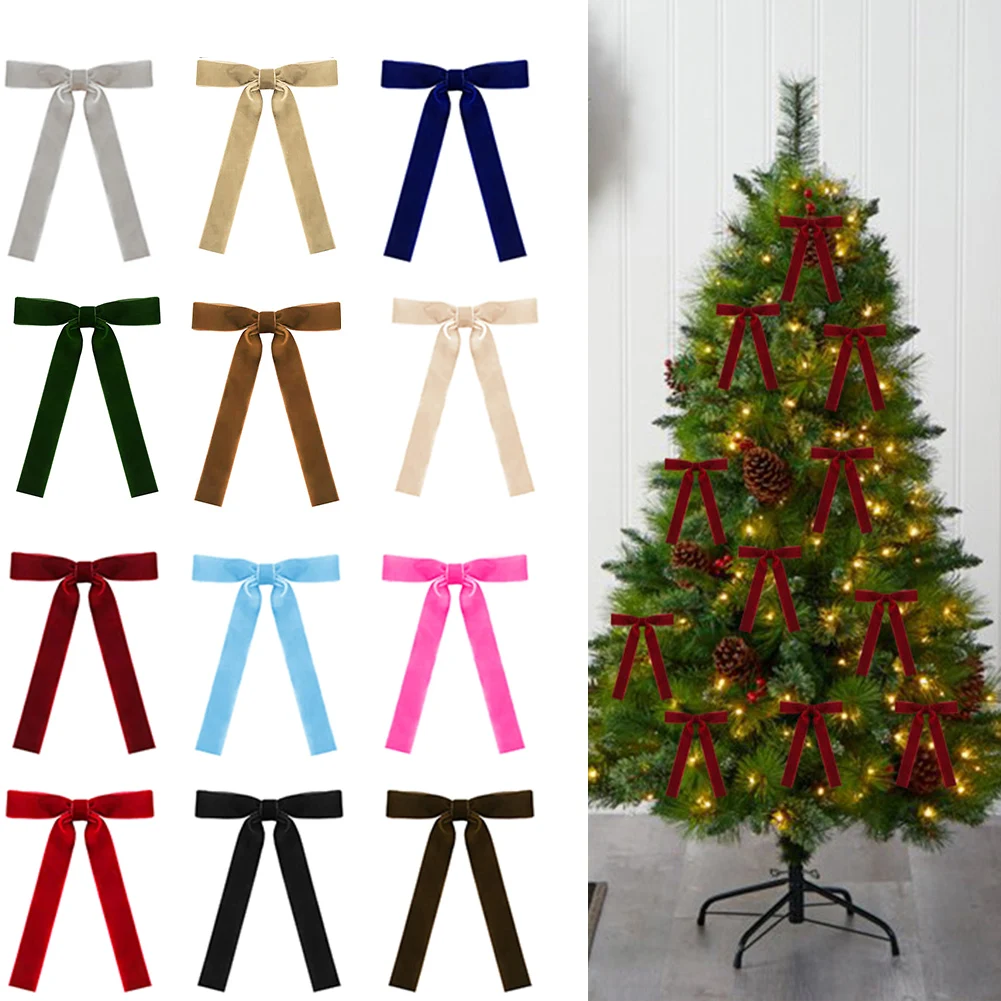 2.5cm Light Coffee Velvet Ribb - Bow Tie Pre Tied recensie en prijs
