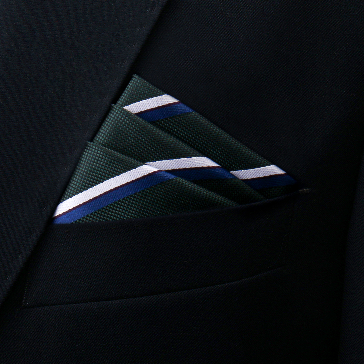New Style Handkerchief Hot sal - Pocket Square Set recensie en prijs
